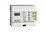 Unicomp 557 Universal-Aufladeautomatik mit Zeitglied