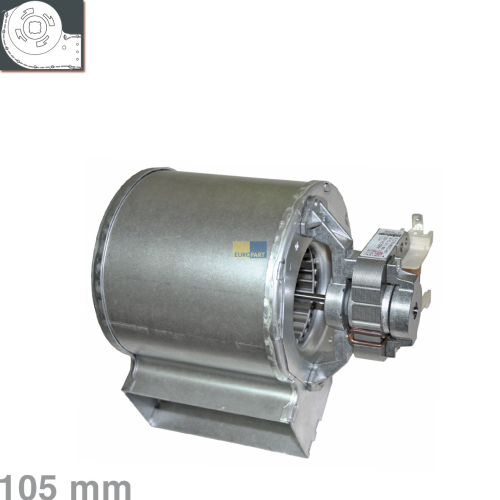 querstromlufter-180mm-typa-motor-links-wie-stiebel-eltron-aeg